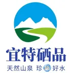 ������Ʒ�����ֻ���v1.0.9 �ٷ�����