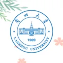 ���ݴ�ѧv6.5.24.0322 ��Ѱ�