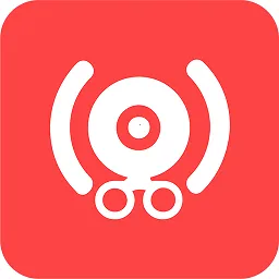 ��Ƶ�ü�v1.0.0 ��׿��