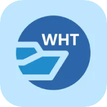 �ͨv3.17.3 �ֻ���