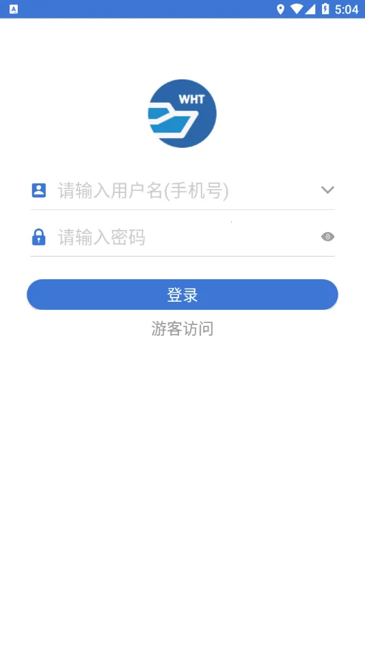 �ͨv3.17.3 �ֻ���