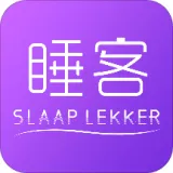 ˯��v5.0.1 �ֻ���