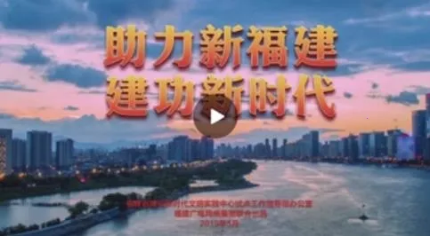 ��͡��ý�尲׿���ֻ���