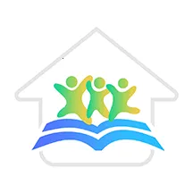 �����˲�2026�ٷ����°汾v1.0.3 ��׿��