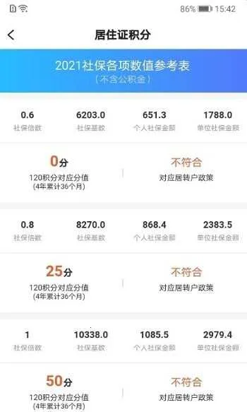 �����˲�2026�ٷ����°汾v1.0.3 ��׿��