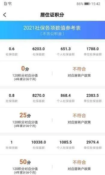 �����˲�2026�ٷ����°汾