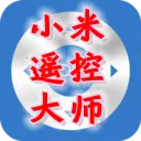 С��ң�ش�ʦ2026���°汾v3.0.1 ��׿��