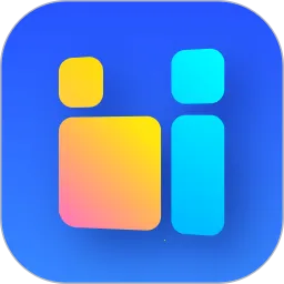 iScreen����С���v1.9.88 ��Ѱ�