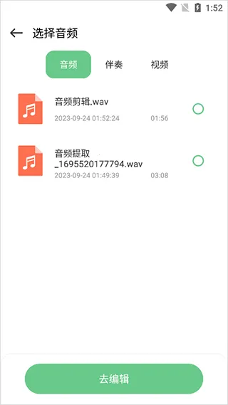 QMD���ּ���