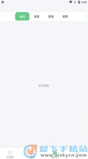 QMD���ּ���v1.1 ��Ѱ�