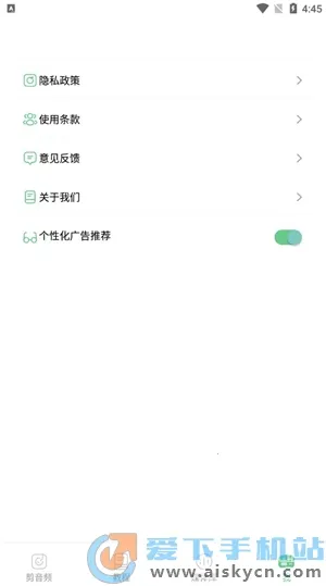 QMD���ּ���v1.1 ��Ѱ�