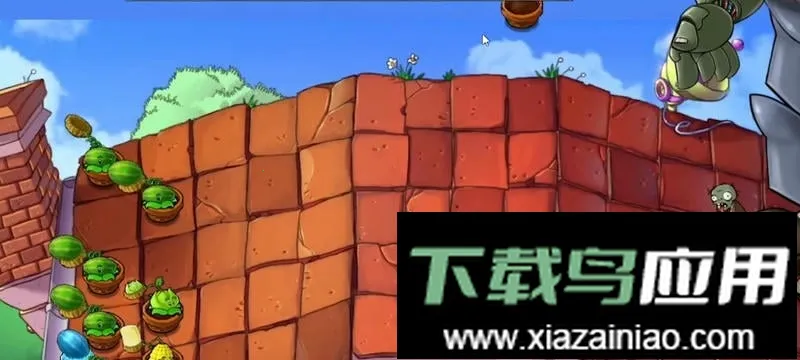 ����ֲ���ս��ʬ��׿���ֻ���v1.0 ��׿��