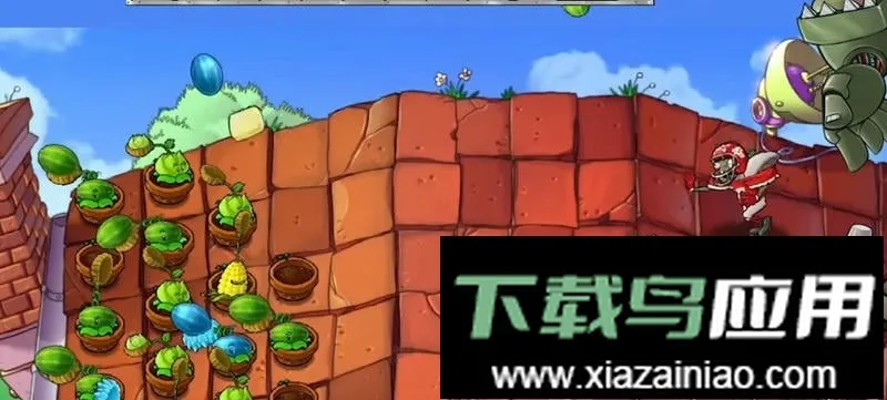 ����ֲ���ս��ʬ��׿���ֻ���v1.0 ��׿��