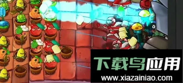 ����ֲ���ս��ʬ��׿���ֻ���v1.0 ��׿��