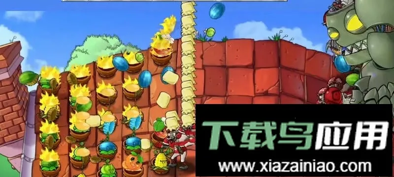 ����ֲ���ս��ʬ��׿���ֻ���