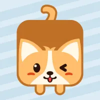 ������һ�ʻ�v2.0.4 �ٷ�����