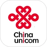 �й���ͨ����Ӫҵ��2026���°汾v12.9 ��Ѱ� 