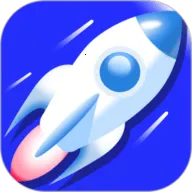 �ֻ����������ֻ���v1.103.05 ��׿��