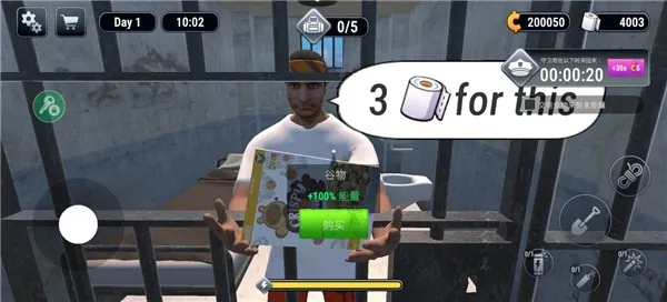 Խ��ģ����2026�ٷ����°汾