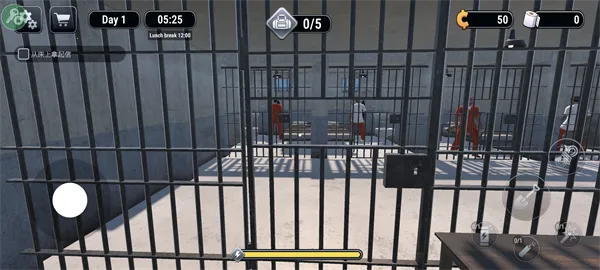 Խ��ģ����2026�ٷ����°汾v1.0.6 ��Ѱ�