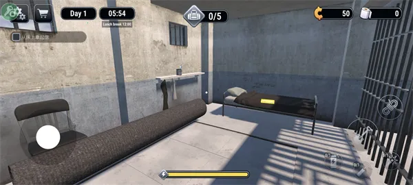 Խ��ģ����2026�ٷ����°汾v1.0.6 ��Ѱ�