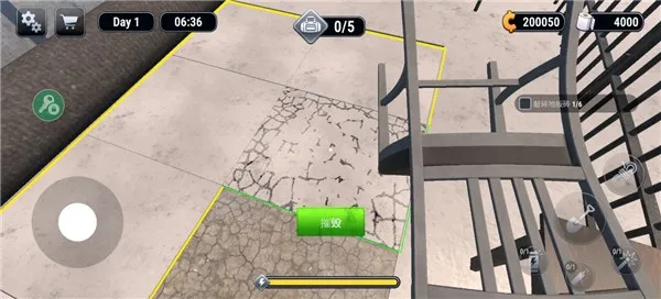 Խ��ģ����2026�ٷ����°汾