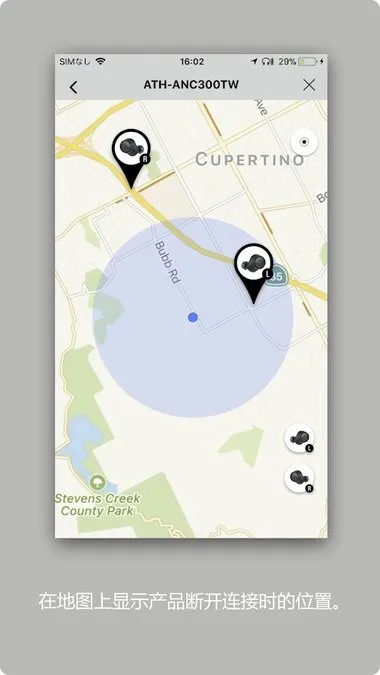 ������2026�ٷ����°汾v2.0.0 ��Ѱ�