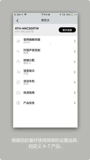 ������2026�ٷ����°汾v2.0.0 ��Ѱ�