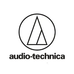 ������2026�ٷ����°汾v2.0.0 ��Ѱ�