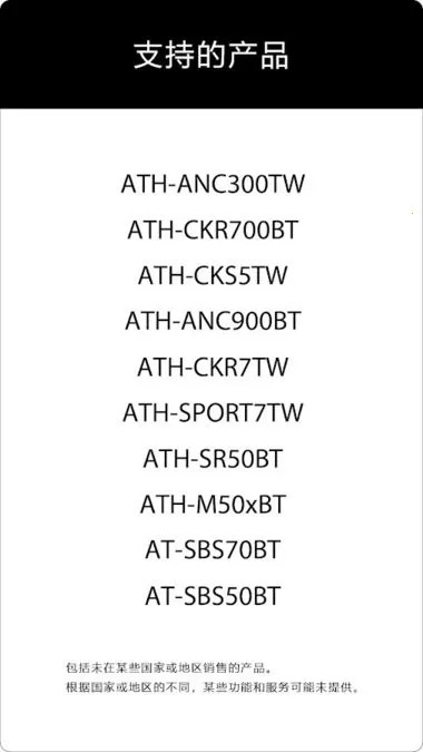 ������2026�ٷ����°汾v2.0.0 ��Ѱ�