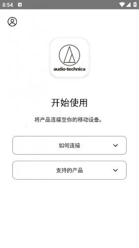 ������2026�ٷ����°汾