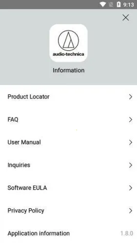 ������2026�ٷ����°汾