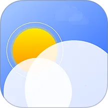 ׼����Ԥ����׿���ֻ���v16.0 �ٷ�����