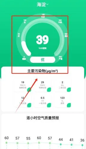 ׼����Ԥ����׿���ֻ���