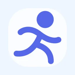 ���Ʋ�v1.0.0 �ֻ���