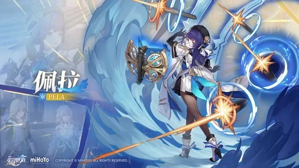 �����������2026���°汾