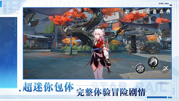 �����������2026���°汾v3.6.0 ��Ѱ�