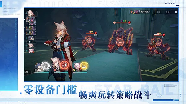 �����������2026���°汾v3.6.0 ��Ѱ�