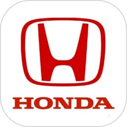 ���������ǵ�������׿���ֻ���v1.45.0.11001 ��Ѱ�