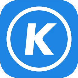 �ṷ����ƽ�尲׿���ֻ���v20.4.8 �ٷ�����