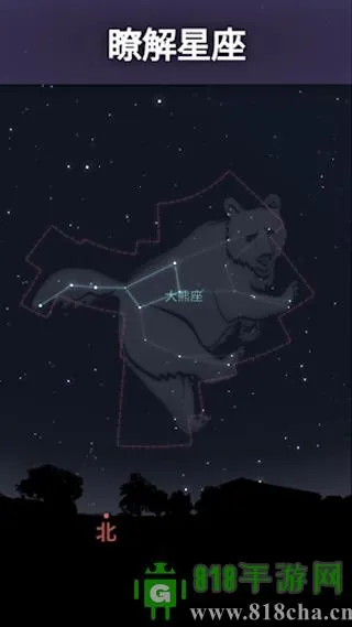 �������Ĺ�plusv1.11.1 ��Ѱ�