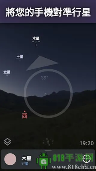 �������Ĺ�plusv1.11.1 ��Ѱ�