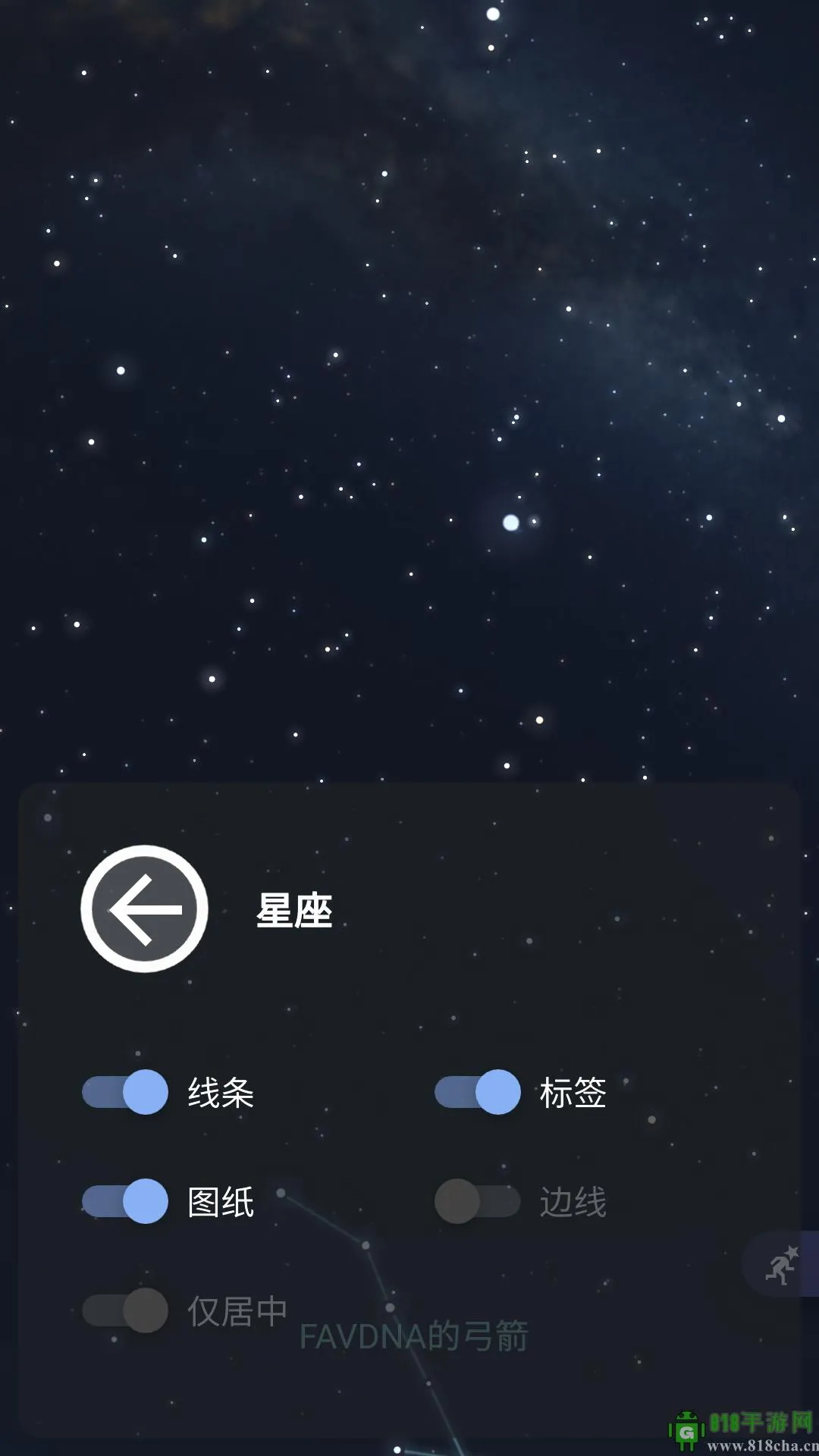 �������Ĺ�plus