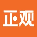 ��������v4.1.5 �ֻ���