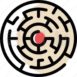 ʯ��־�ֱ�v1.0 ��׿��