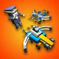 ���뽩ʬ����v1.0.4 ��׿��