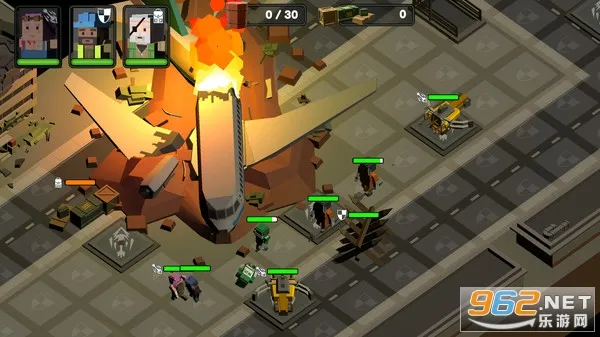 ���뽩ʬ����