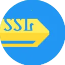 Packet Capture2026���°汾v1.7.2 ��׿��