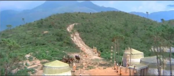 Packet Capture2026���°汾