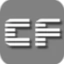 cfװ������һ����ȡ�����ֻ���v2.9 �ֻ���